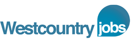 Westcountry Jobs