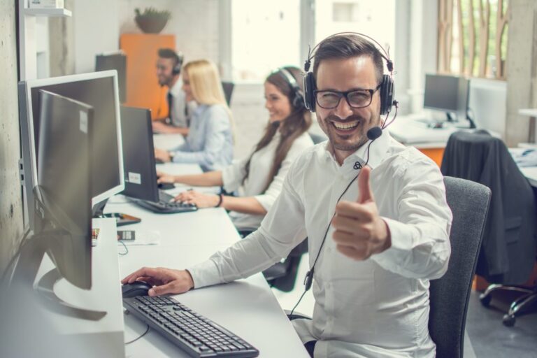 Sales And Business Development Recruitment Westcountry Jobs